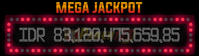 Parlay87 Jackpot