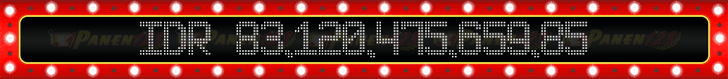Parlay87 Jackpot