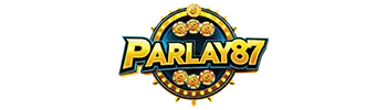 Logo Parlay87